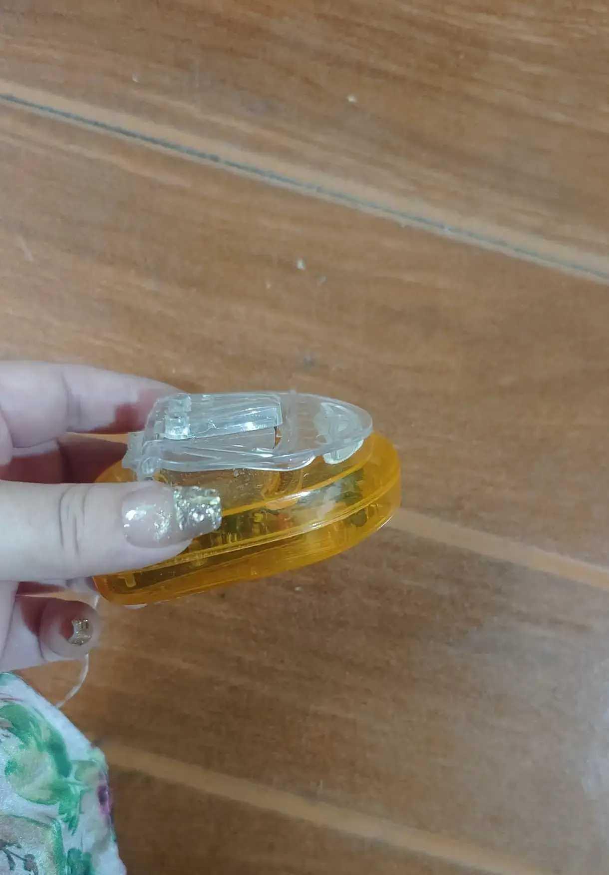 用过这玩意的都40多岁了吧