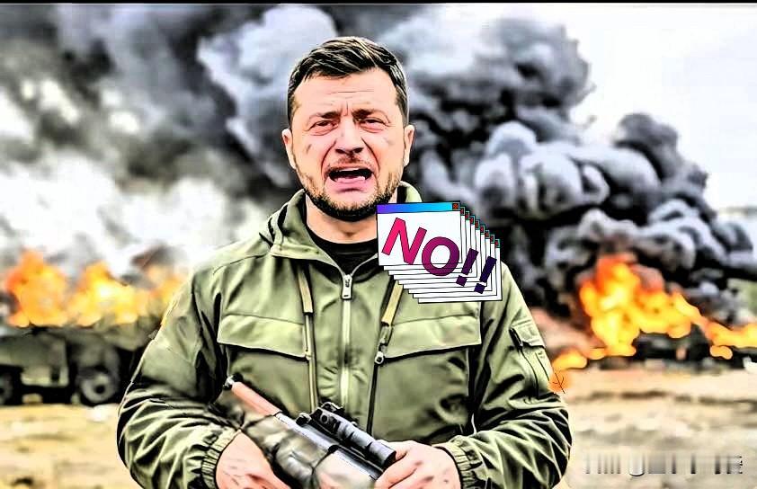 乌克兰传来不幸消息：

当地时间4月16日，乌克兰首都基辅遭俄军导弹与无人机联合