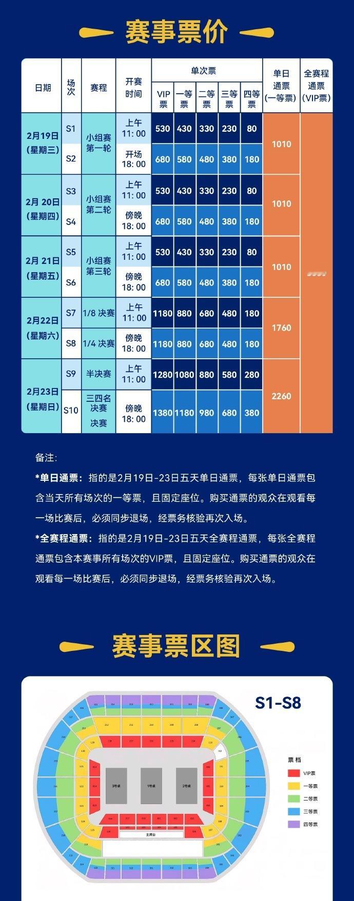 乒乓球亚洲杯开票  2025深圳乒乓球亚洲杯赛事门票将于 1 月 21 日晚19