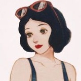 小收音机爱谈汽车