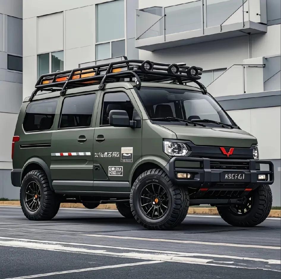 ##挣了钱，你会先买房还是先买车#
先买房，保值啊！
现在的车便宜的很，代步车，