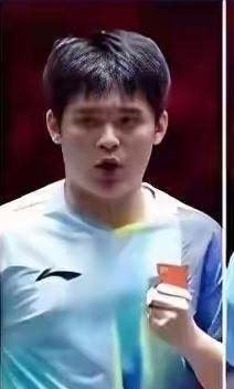“要是他就在我身边，
真想上去给他俩耳刮子”，
侯英超爱之深，责之切！
林宝宝闭
