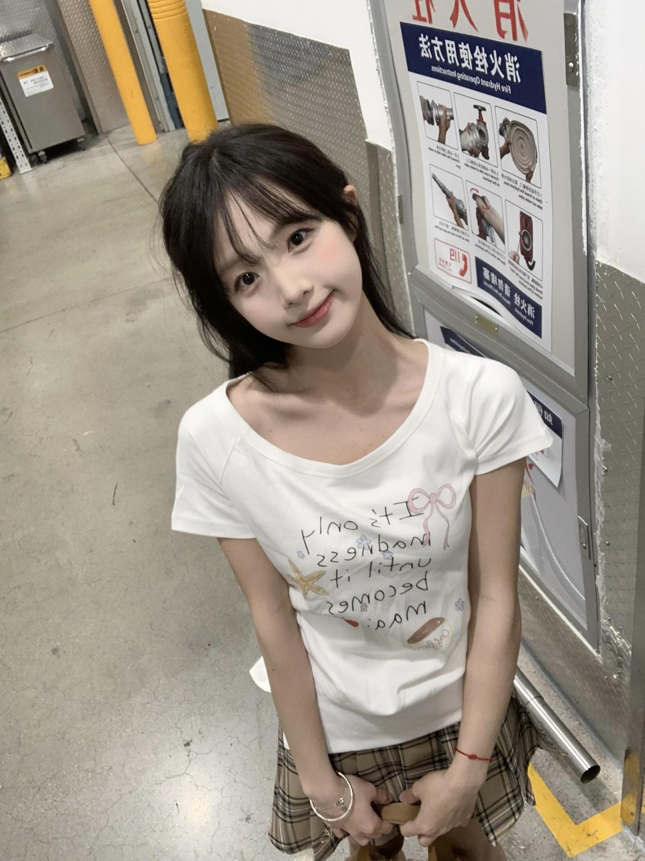 你是否也会思念我呢๓(๑•ｏ-๑)๓。