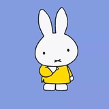暖橙橙热逛娱乐