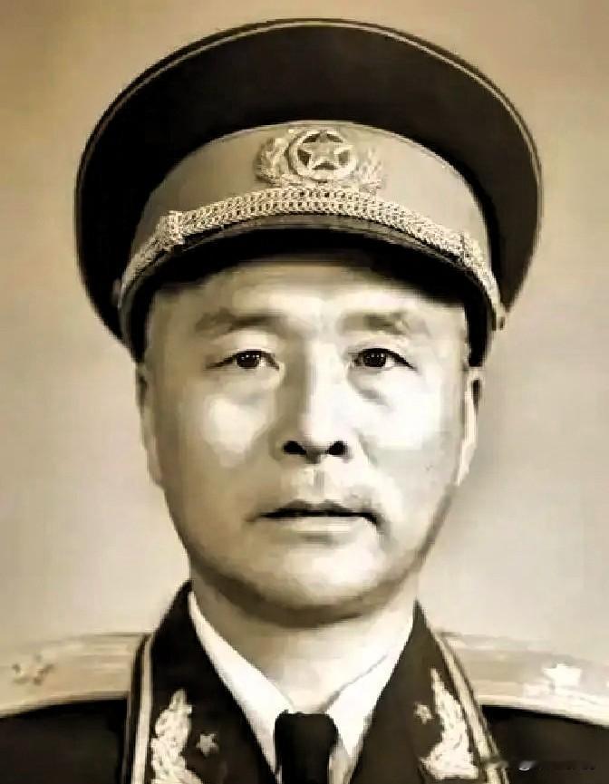 1936年红军团长牺牲后被士兵掩埋，一位路过的老妇人竟割下他身上的腐肉，这是为什