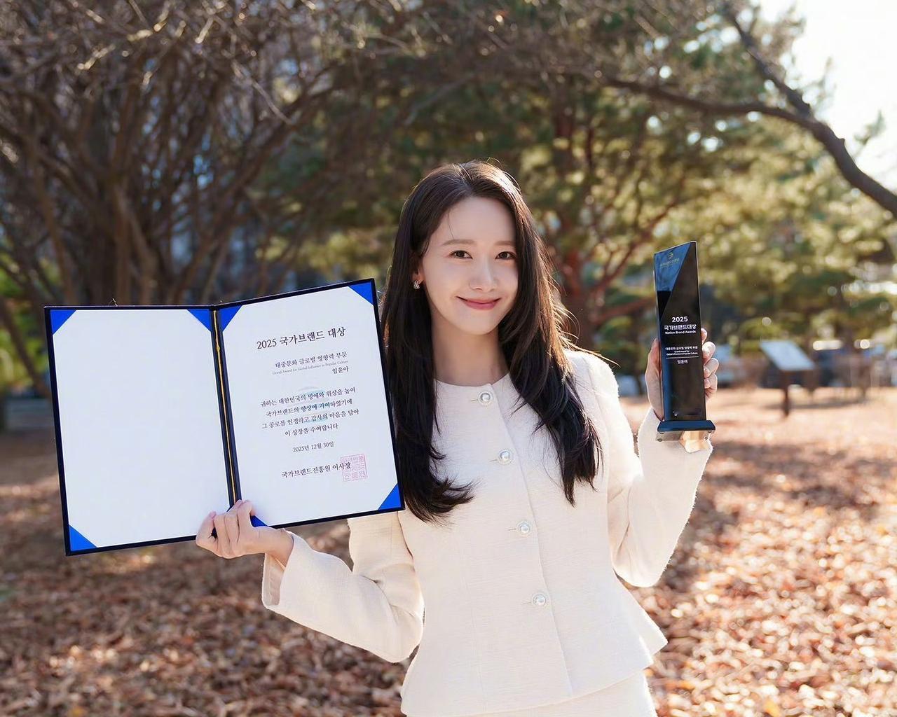 我新发布的内容被官方推荐啦！👍你也快来发布一条吧！带记录真实生活话题，更容易被