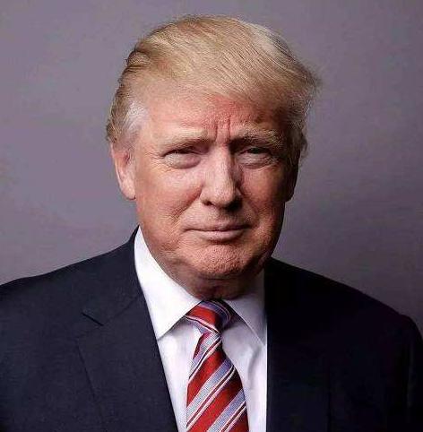 美国开始不安，日本有点慌，印度坐不住了，菲律宾心里发虚，英法德选择沉默，澳大利亚