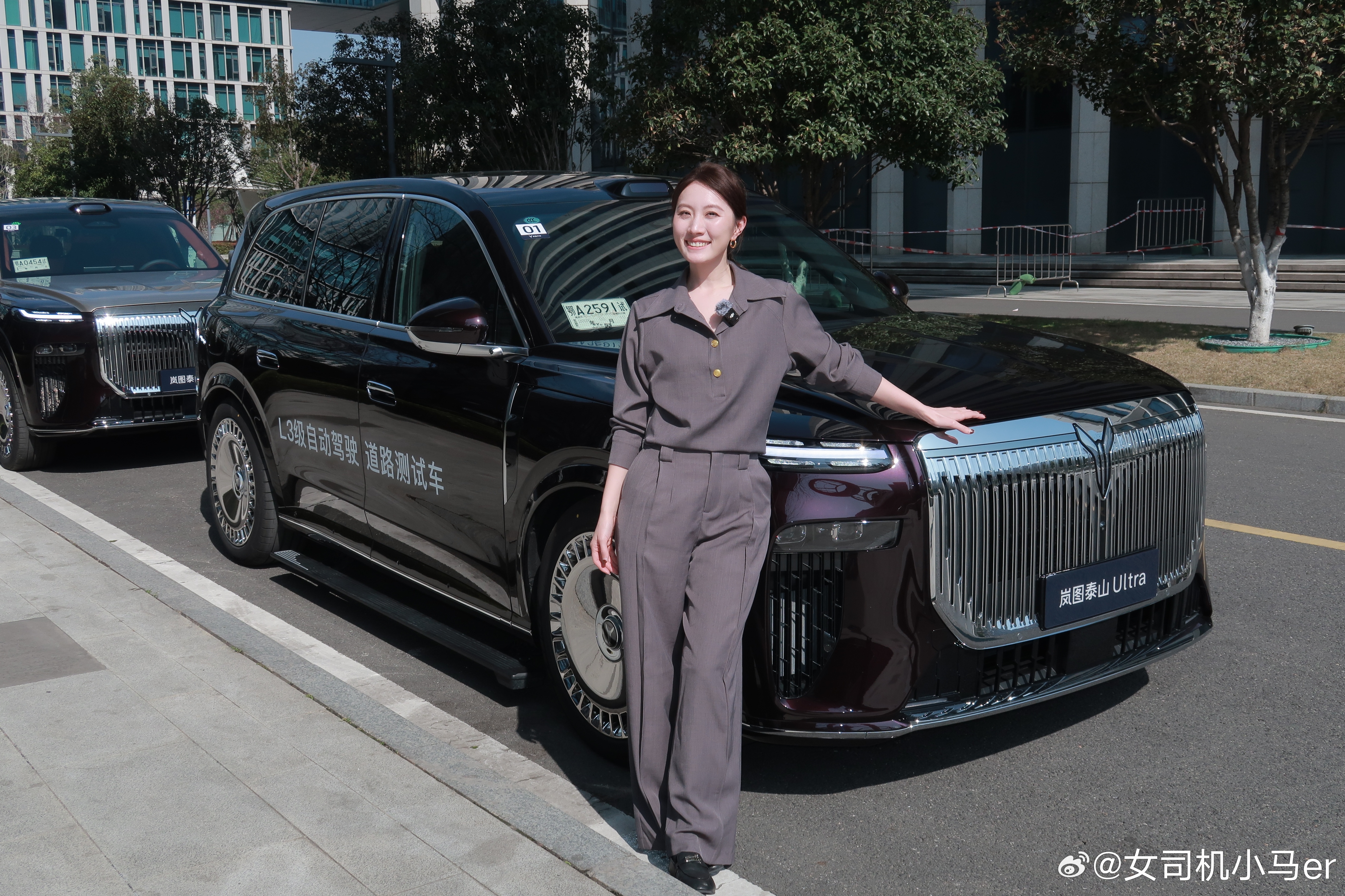 想活动一下跑步or打扫卫生 选哪个？ 