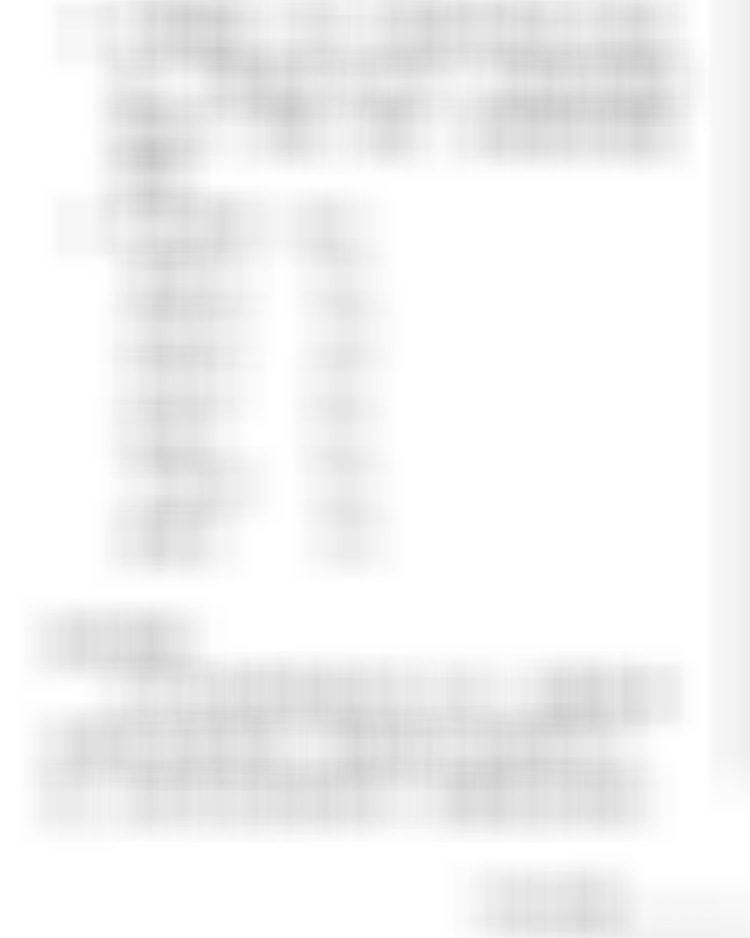 1月6日A股行情点评及明日实盘计划！芳华剧本