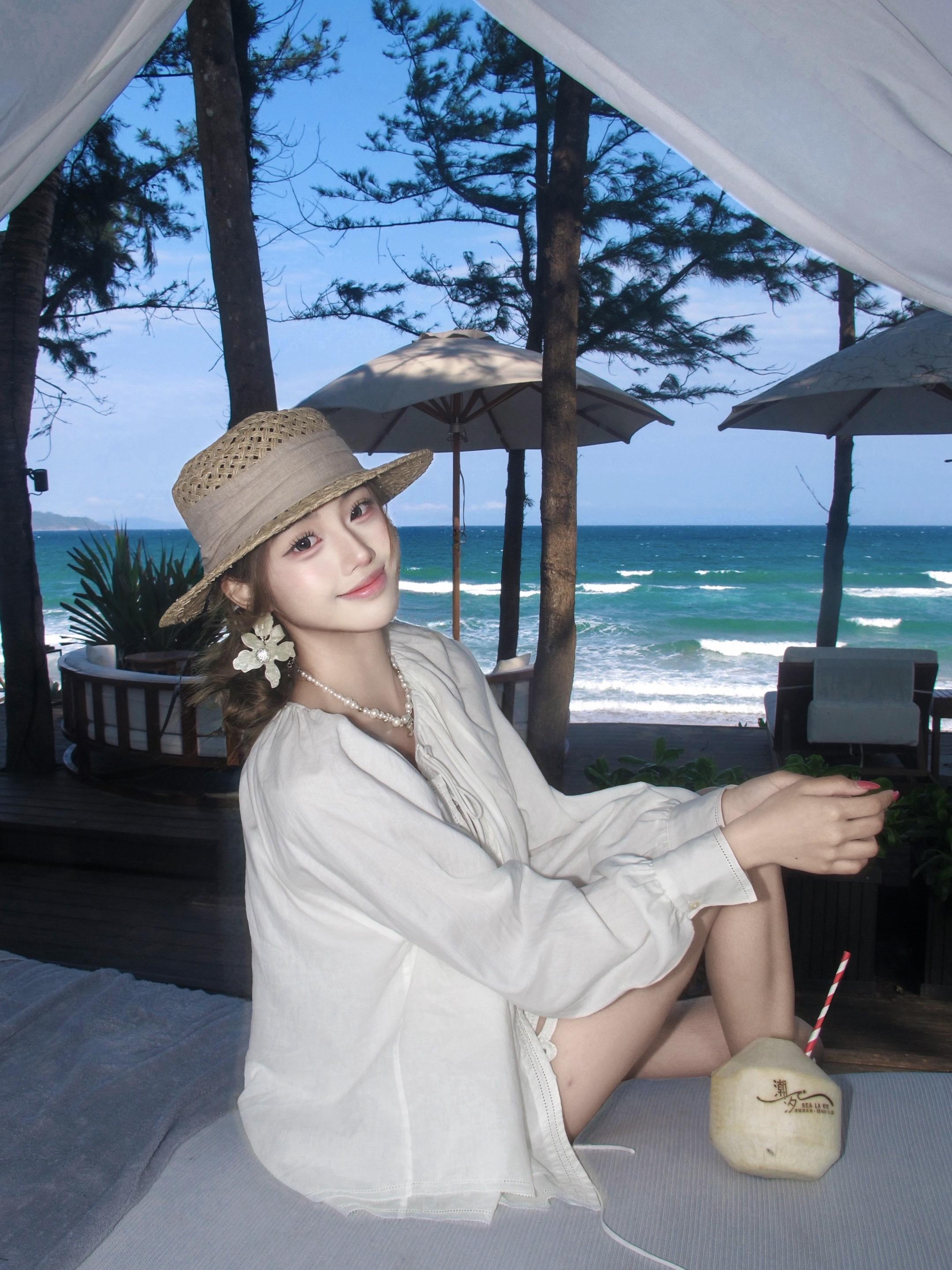 忘记是假的 记忆是无限的海