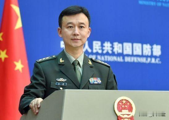 美财长称世界不允许中国有1.2万亿美元贸易顺差，外交部回应。美国人的嘴脸，都不要