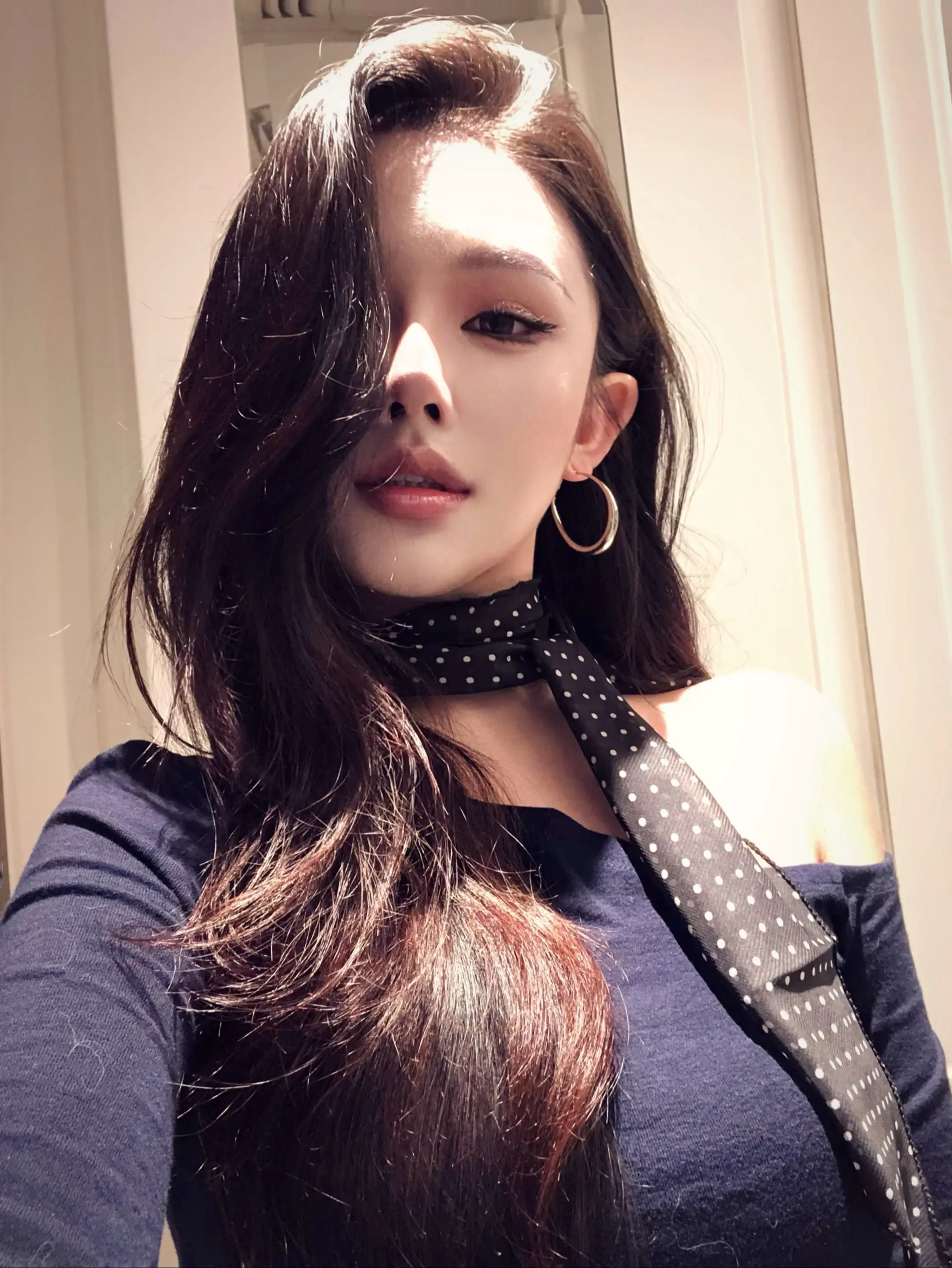 或许是我错了 但那又怎样呢