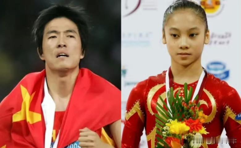 刘翔在网络上求助网友的事情闹得沸沸扬扬，是买断还是留任？大概率刘翔是要买断了，不