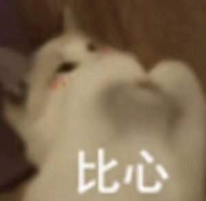 更新整理一下排播🍉～～～⭕ 【2月】🐧：《江湖夜雨十年灯》（2.23）⭕ 【