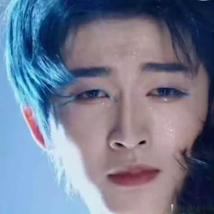 早起上个🚾刘宇