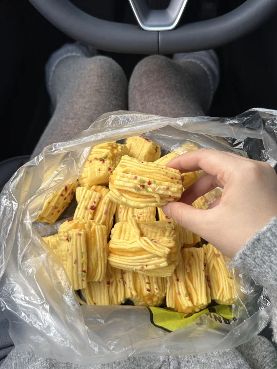 拜见。。株洲。。金丝蛋黄卷王！！！！