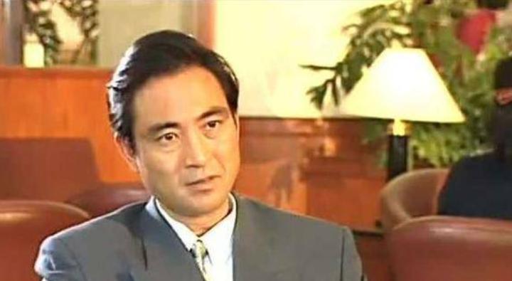 2014年，国家一级演员翟乃社病逝，时隔3年，他唯一亲生女儿起诉第二任前妻，索要