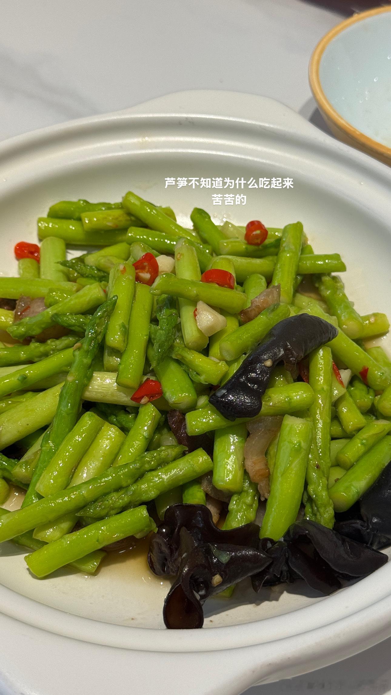 刘小小一家plog这几天谁也别想躲过吃粽子！ 