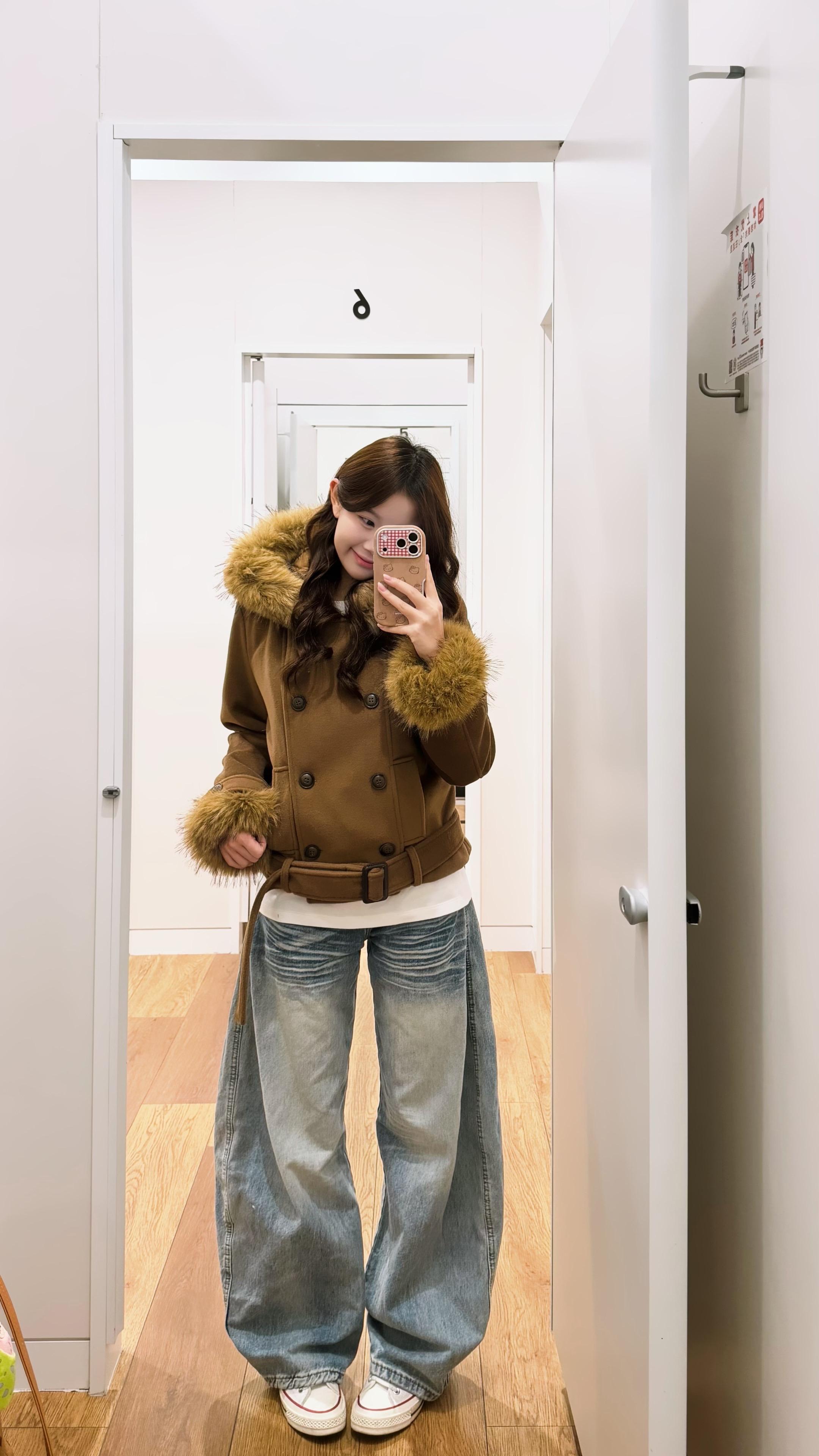 我的爱或许不成熟 但很认真 我的挚爱 我会用最初的心陪你走最远的路