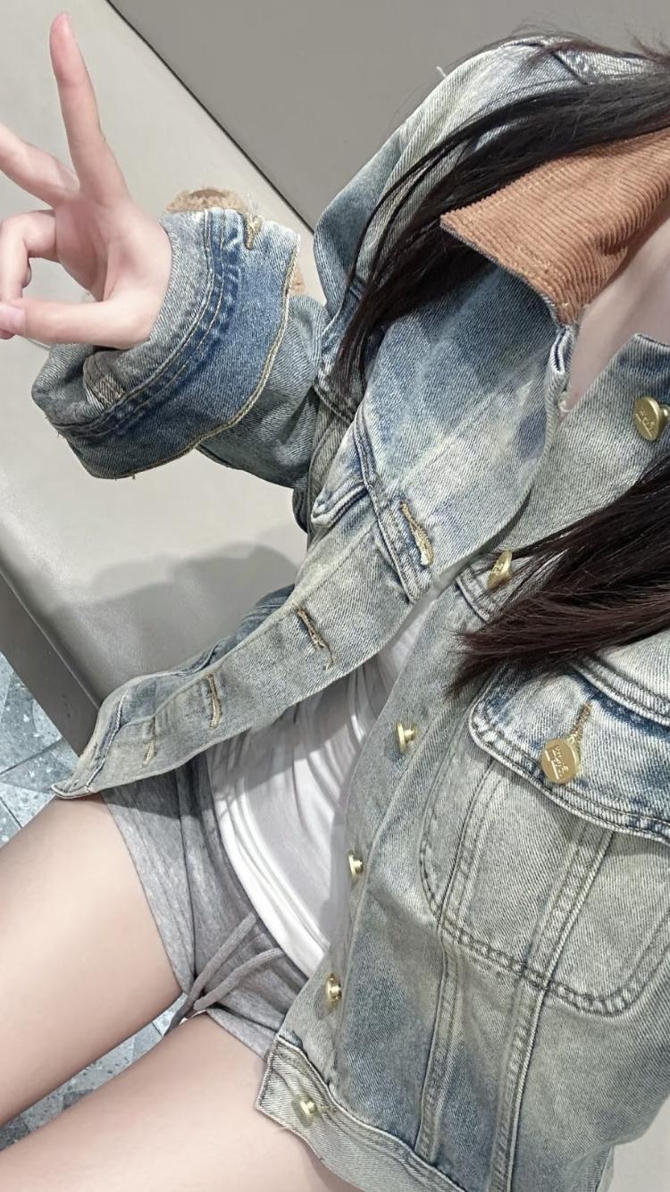 累死，人活着