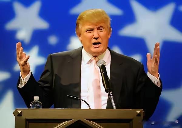 特郎普现在在伊朗是进退两难了，继续打，又怕深陷泥潭，不打，面子上挂不住。想让一帮