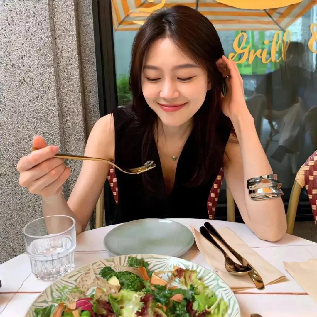 享受美食的美好时光✨美食分享 晚餐吃的都开心 秋日美食记录 美食治愈系心情 美食