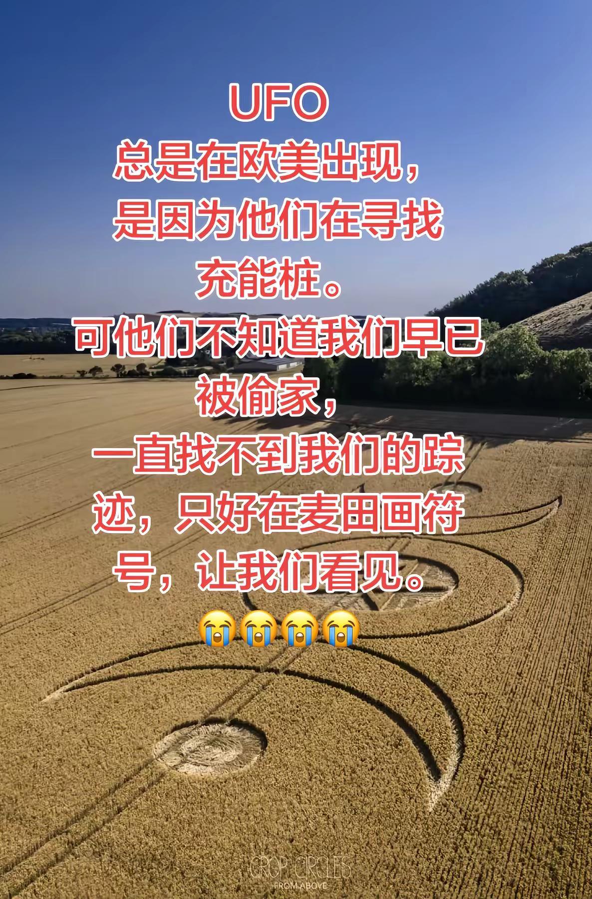 他们曾经驾驶UFO外出探索，完成远征后启程回归祖地。可归来，却再也寻不到昔日同族