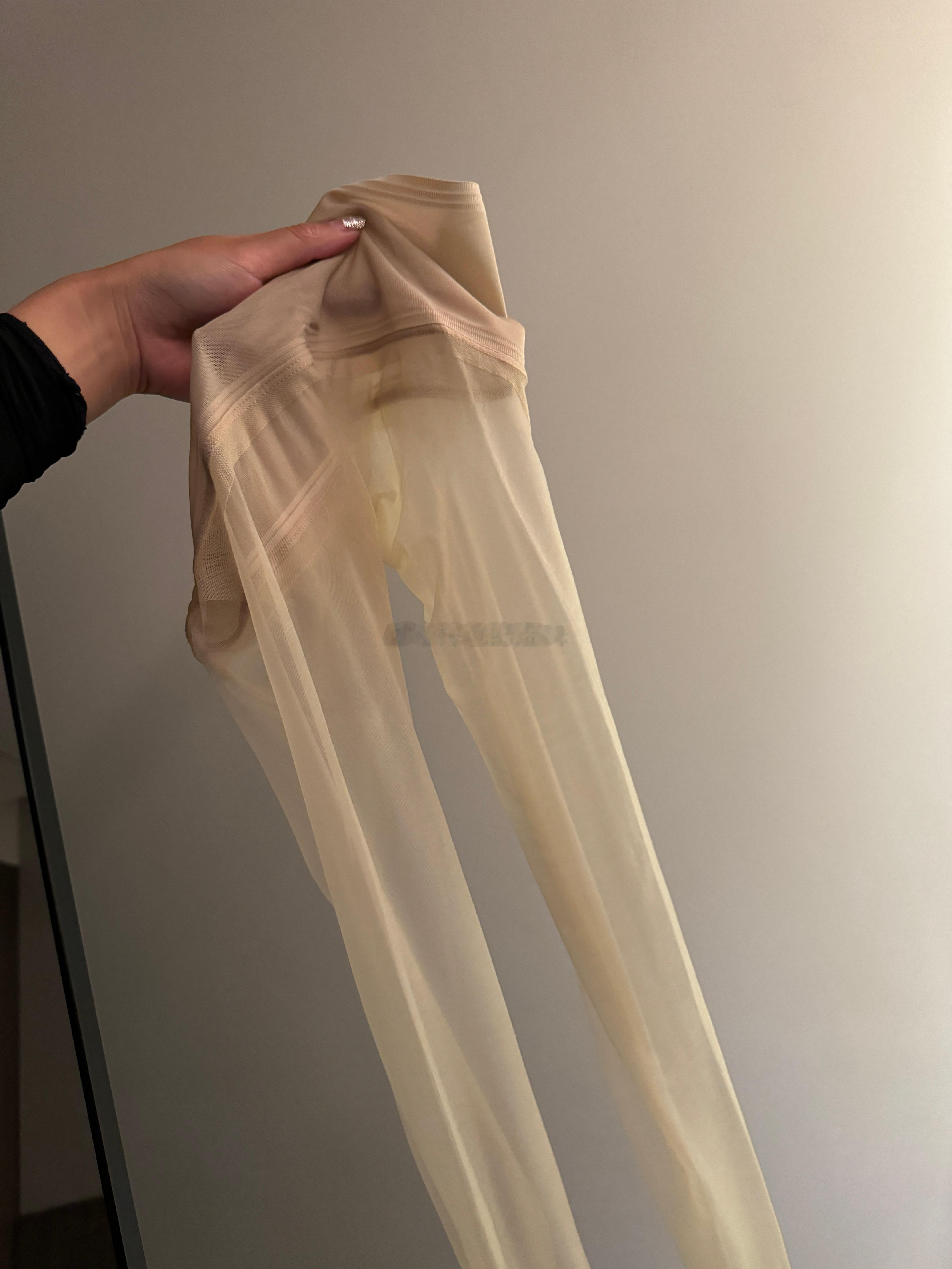 网纱腰滴 这款质感真的巨好，性价比很高 ​​​