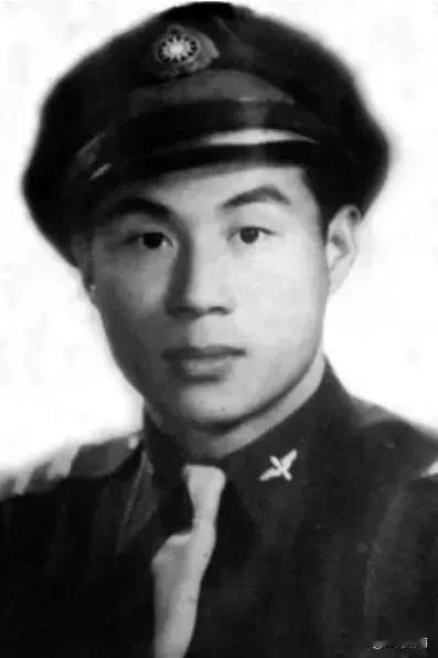 1983年，县领导下乡视察，在孙家村，一个老人烧水招待他，他看了老人一眼，面露惊
