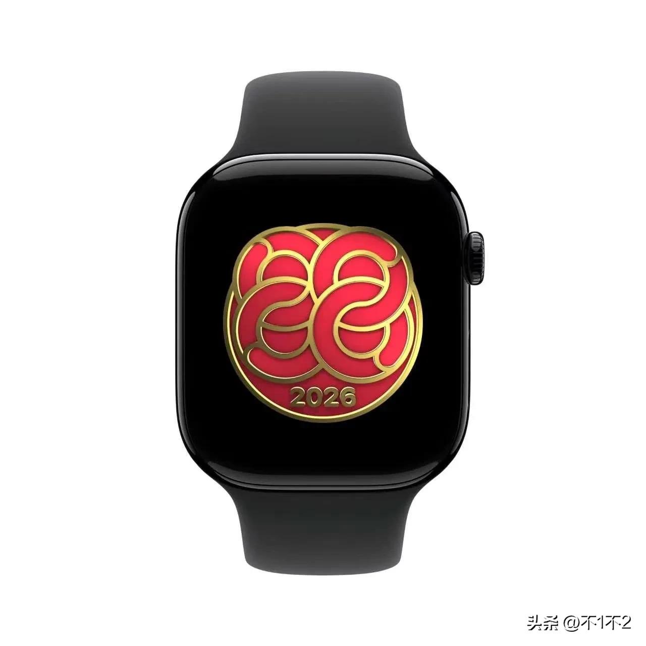 Apple Watch 发放新徽章，只需要记录至少 20 分钟的锻炼，即可获得 