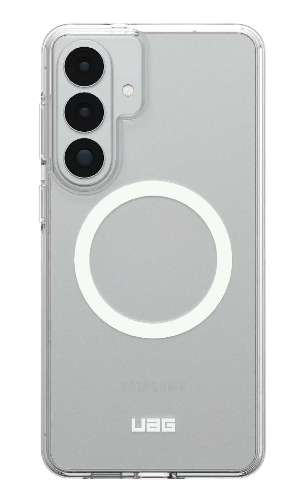 这是人脑子设计出来的保护壳吗，我倒要看看谁去买😓 