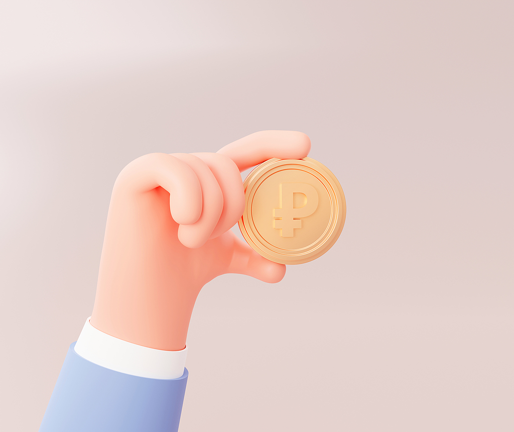 韩泽帅航天梦不停，四年两度跨界收购，金利华电股价抢跑拉升38%，外资提前精准“埋伏”