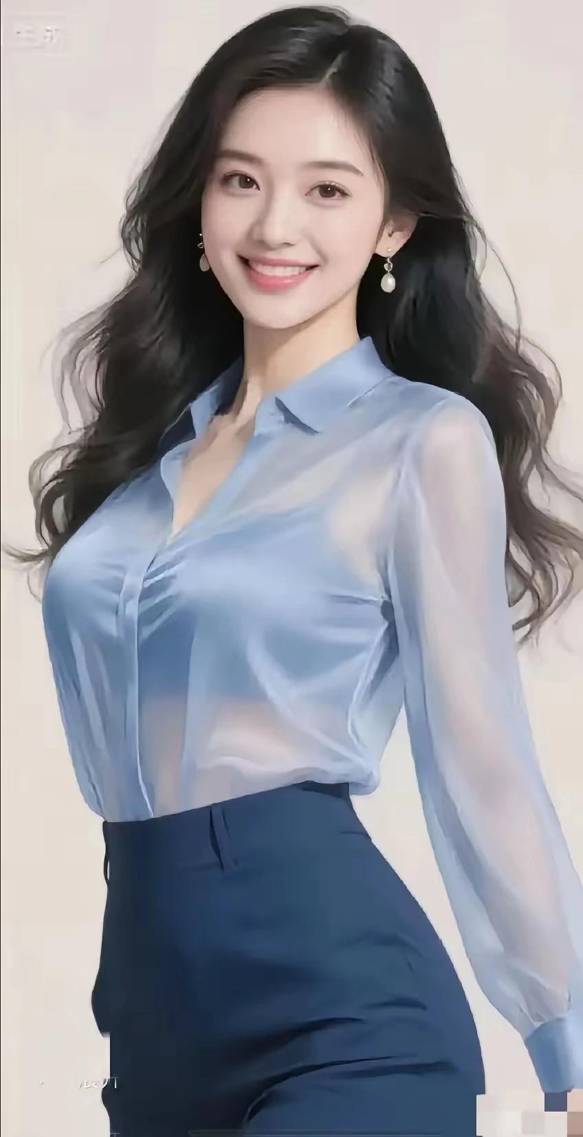 萍水相逢在成都，
 谈今论古酒一壶。
 相逢何必曾相识，
天涯海角共此时。