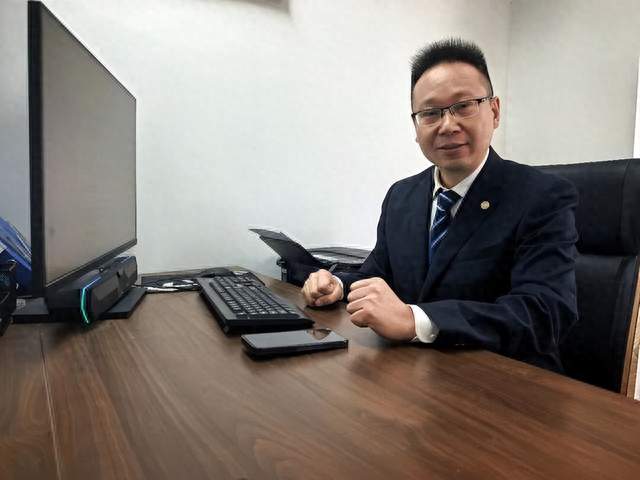儿媳告90岁公公争190平房子：多数人都看错了这桩继承案