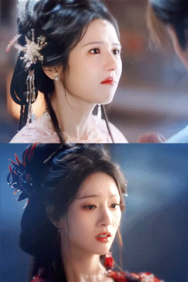 低估入青云的闭环伏笔了入青云 闭环伏笔值得反复品味！细节铺垫暗藏玄机，前后呼应丝