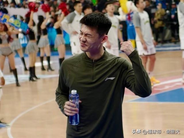 豪掷3000万！山东开出重金报价同曦，想签约王岚嵚还得先过辽宁这关，剩一年租借合