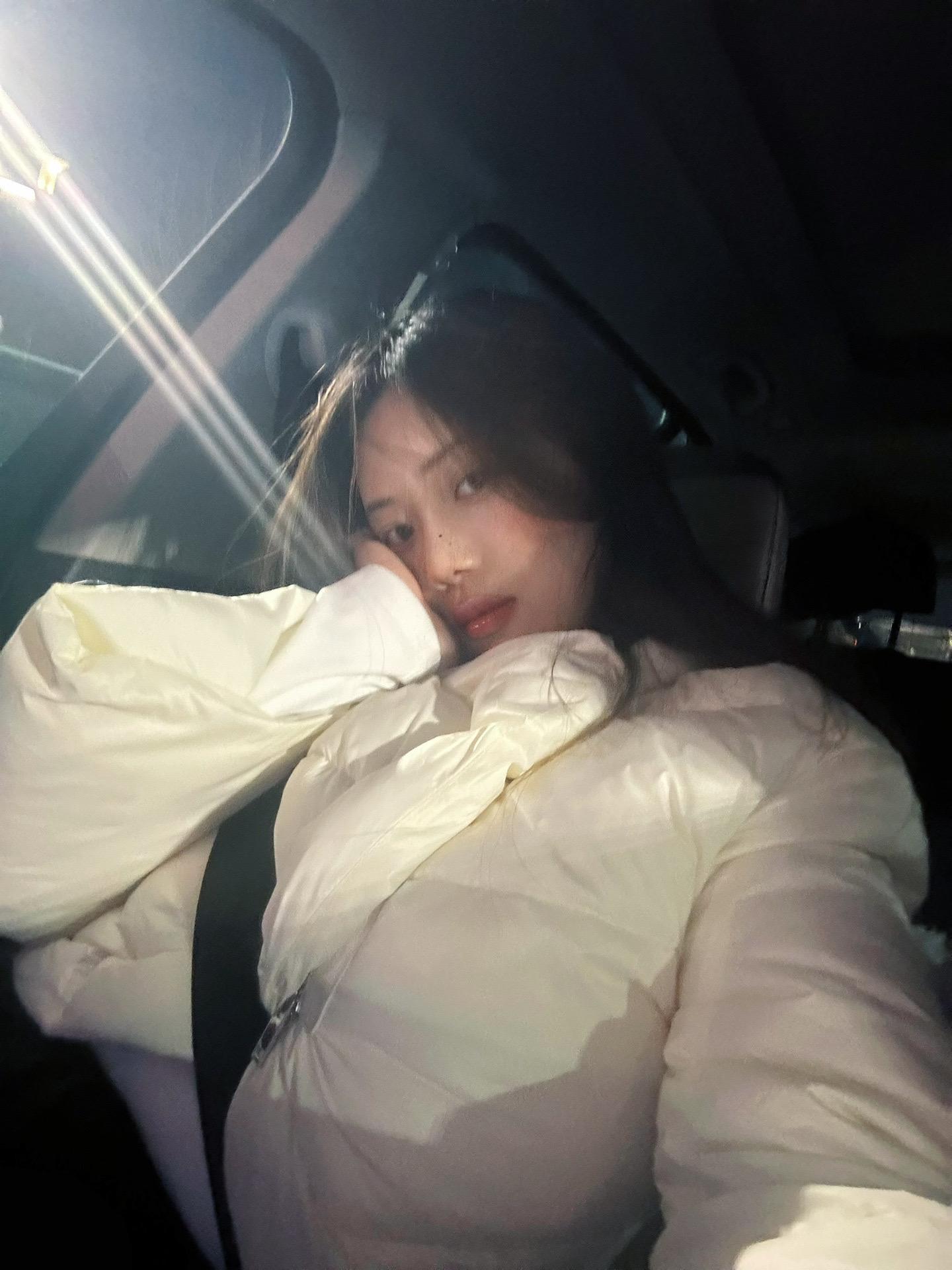 我喜欢你但你是自由的