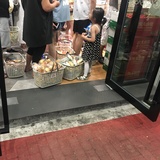 康顺热谈体育