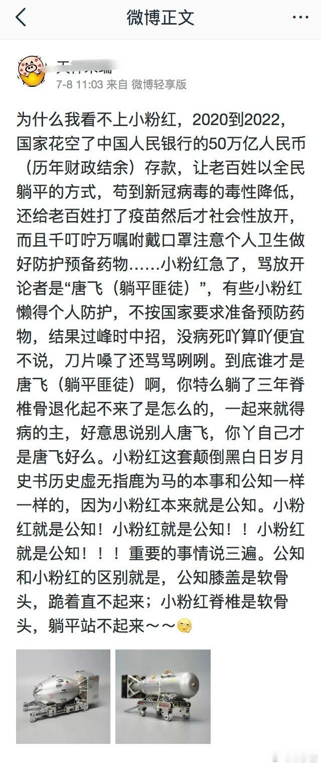 据了解，防疫的网友，从2022年11月就开始储备防护用品、药品。诸如N95口罩、
