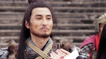 621年，李世民下令处死单雄信。刑场上，徐茂公猛然抽刀，割下一块大腿肉，喂给单雄