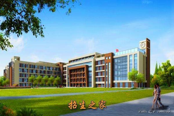 近日，南充市对外正式出炉全市首批五所工匠学院名单，本地技能人才培养建设迎来全新突