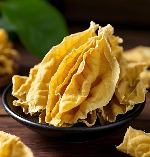 一味鸡内金为引，击碎胆囊结石，这个小妙方我用了几十年，利胆化石，价低效佳！

大