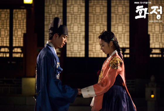 韩剧回顾 华政 首播11周年主演：车胜元、李沇熹、金载沅、徐康俊、韩周完、赵成夏