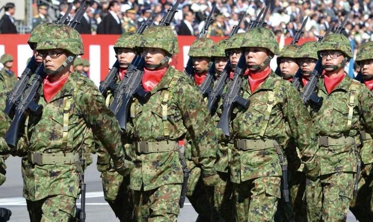 闯中国大使馆行凶，日本必须给个交代

日本多年来刻意引导、塑造的对华仇恨宣传，终