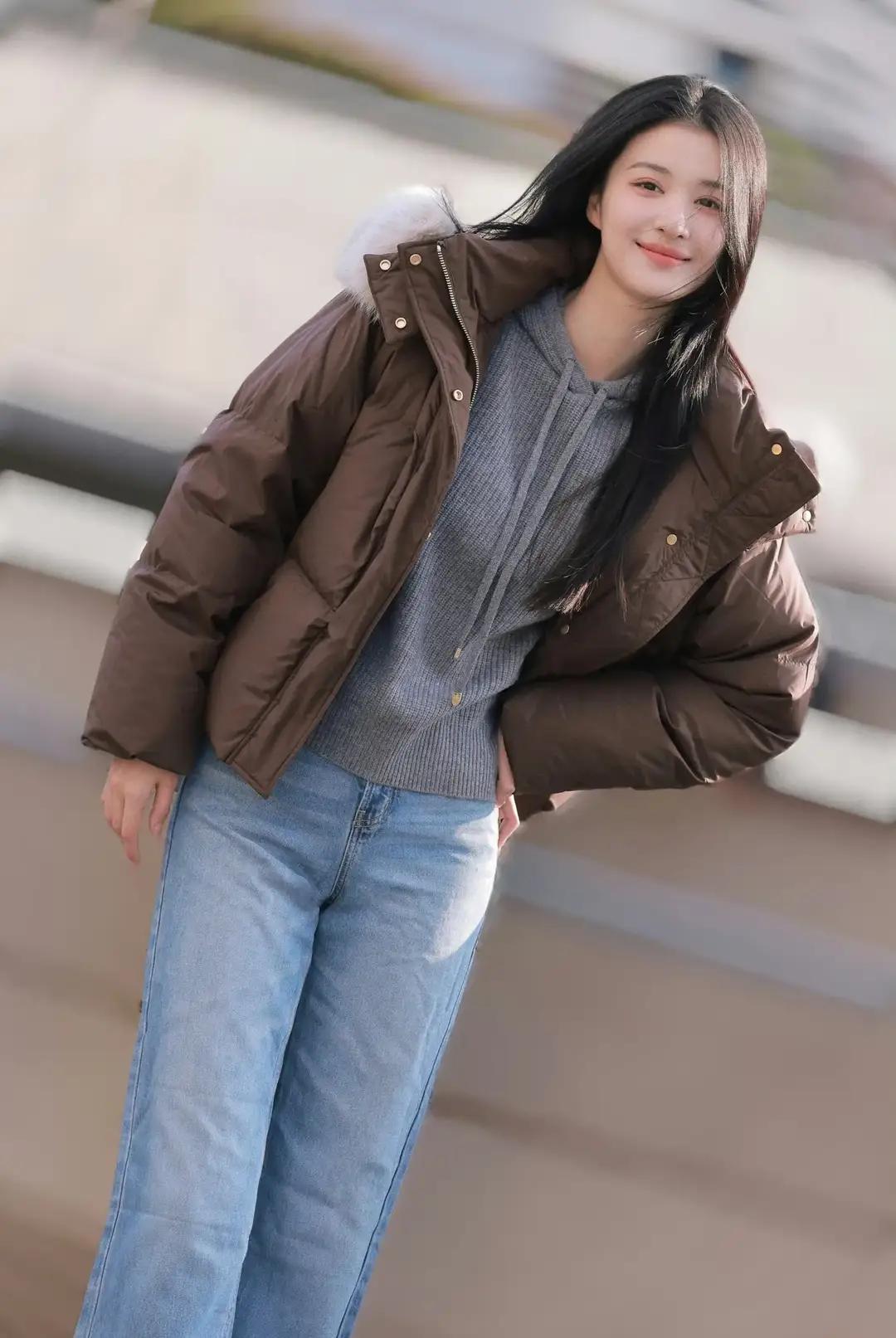 王楚然