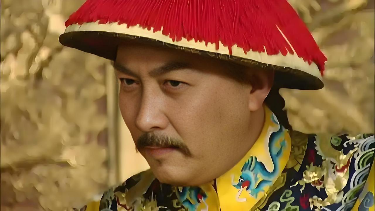 明知儒生儿子天天歌功颂德，没什么卵用，康熙为何当众夸奖他的修书行为呢？
黄河发大