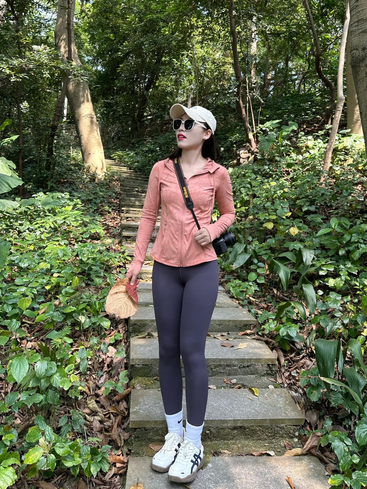 阳光是心的流浪 春天给我照相.春天