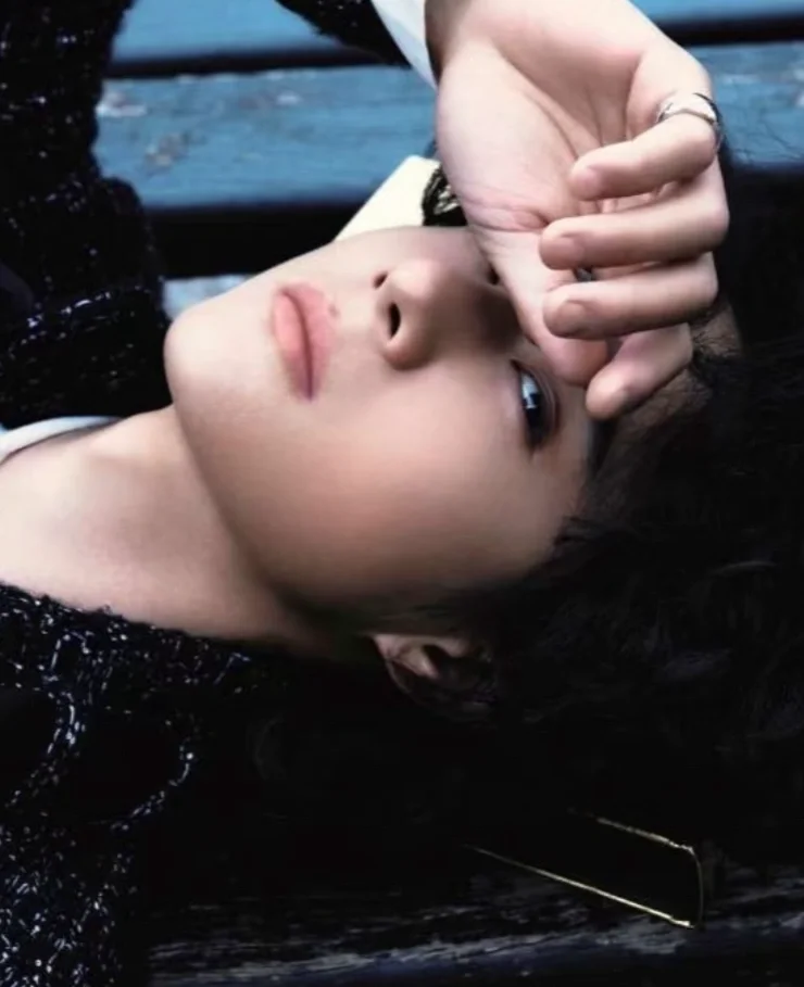 啊啊啊啊 勾魂摄魄