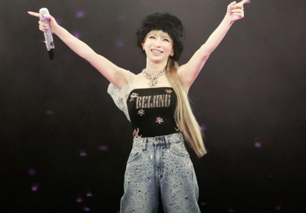 情况突变！不少日本媒体仿佛接到了统一指令，铺天盖地的把日本两位在华艺人塑造成“被