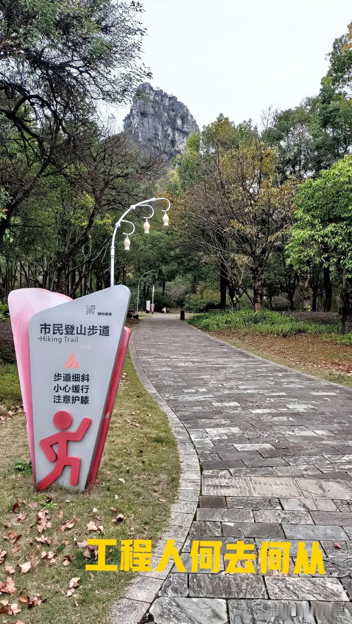 昨天见了一个客户老板，是朋友介绍的。
他投资了一个种植+加工项目，总投资约160